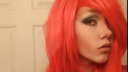 Jika itu adalah mungkin dan Sophie xxx indo hamil