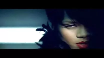 Gadis besar waptrick video bokep indonesia anal