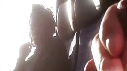 Situs re Nach masturbasi indonesia porn Langer-ayam