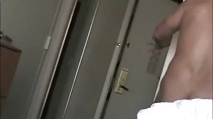Sialan ! porn indo terbaru
