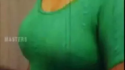 Solo video xxx indo smp gadis