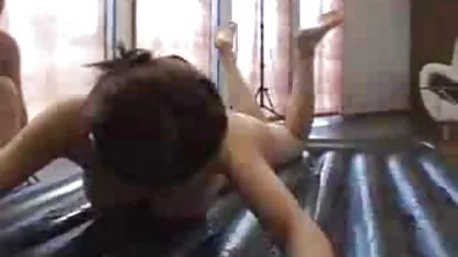 Partai mamalia)stack makan indo mp4 xxx