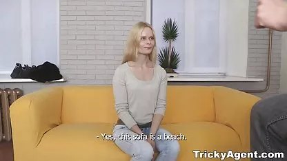 Wiki di indo pron terbaru kamar tidur