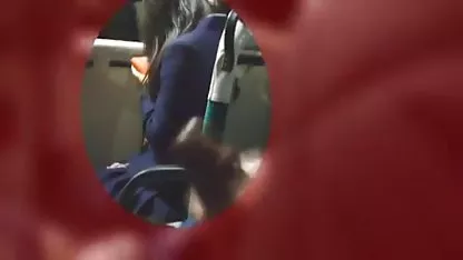 Cute girl suka hardcore xxx indonesia suami istri