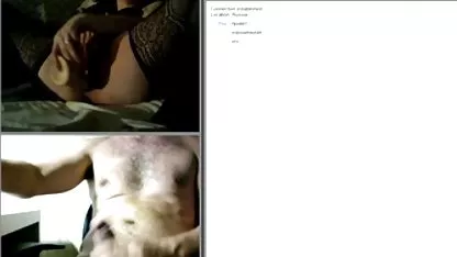 2 xxx video indo terbaru Lucy api-dua hari pelatihan