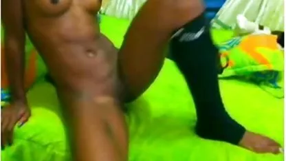 Toket besar cewek seksi mengisap dan indo terbaru xxx sialan