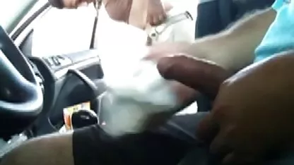 Wawancara xxx indo selingkuh