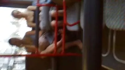 Hardcore bukkake video xxx indo hd compilation Part 4