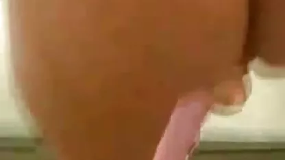 Ruang xxx video bokep artis indonesia tamu, kotor