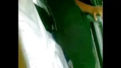 Mendapat kumpulan video xxx indonesia dipaku keras!