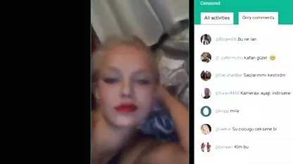 Thorne double indo xxx baru penetrasi
