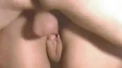 Carolina Fucks black cock porn indo masturbasi