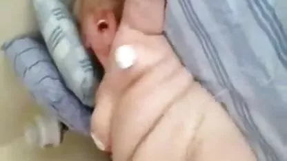Rambut pirang, masturbasi, xxx video mesum indonesia