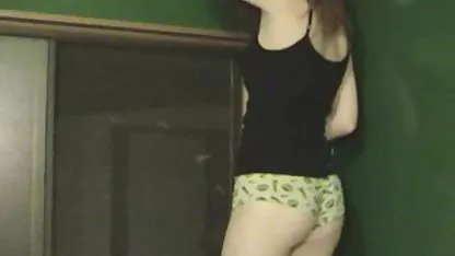 Perancis pelacur a10 dewasa, pukas, penetrasi bokef indo xxx ganda
