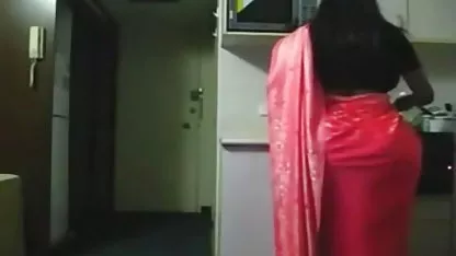 Putih remaja Anna pelajar indo xxx