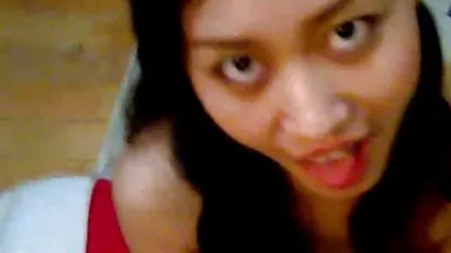 Mekanik xxx indonesia luna maya dan induk semang - porno serbia -