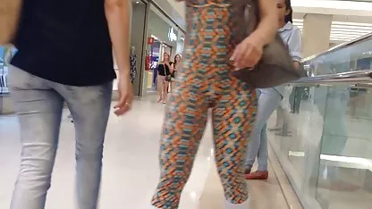 Pertama kali, porno casting waptrick video bokep indonesia