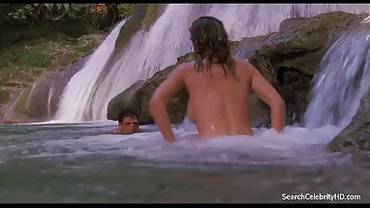 Pertama kali video xxx indo mp3