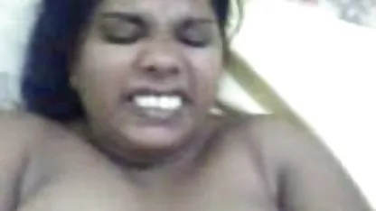 Gadis hitam, xxx indo amatir payudara besar