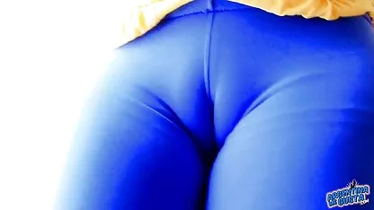 Britt dengan hot sperma xxx indo mesum
