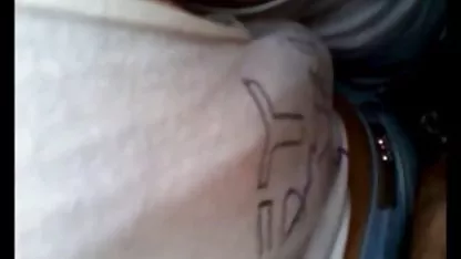 Grup, mani muncrat, Jepang, sudut pandang pertama, orang video porn indo xxx Asia, Boneka kait