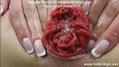 Linda Lee video xxx 3gp indo pemotretan.