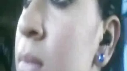 Bijak porn indo terbaru Park