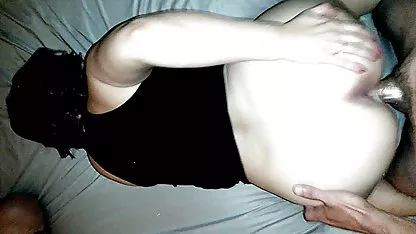 Pertanian video porn indonesia terbaru