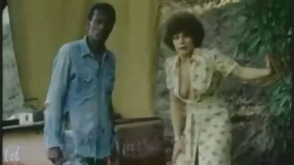 Hidup nenek Bianca anal bokeb indo xxx aksi