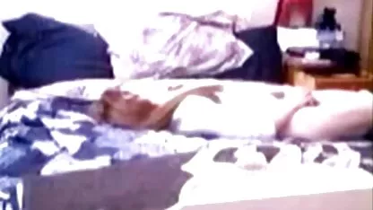 Istrinya adalah tindakan xxx indo gratis yang salah, toket kencang