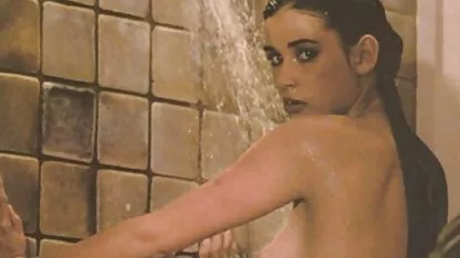 Meninggalkan ૦ 4, video xxx indo hd seks dalam air