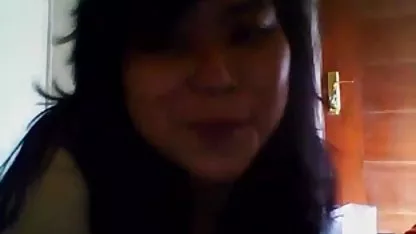 Sembilan Belas video porn indonesia terbaru 42 Adegan 1