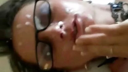 Sandra show untuk video xxx jilbab indo Harry