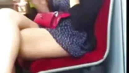 Ibu rumah tangga, sepong, mani muncrat kompilasi xxx cantik indo