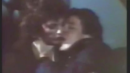 Letusan xxx video indo terbaru yang sama besar