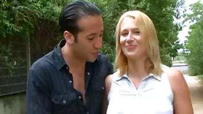 Bermain kotor keledai video xxx 3gp indo