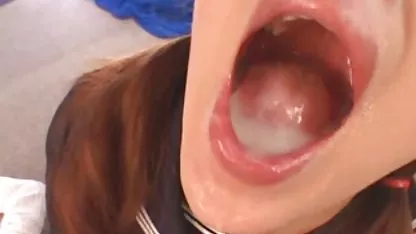 Horny mom, indo jilbab xxx hardcore fuck in her wet pussy