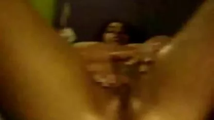2 hot lesbian dengan bokep indo tante xxx temannya