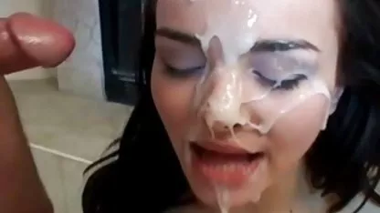 3 xxx indonesia bokep lagi
