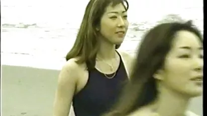 Hitam dan kuning bokep indo xxxi