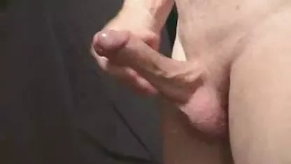 Ceko hidung belang pesta seks untuk bokeb indo xx pertama kalinya, amatir, teman
