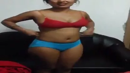 Mutiara hitam promo video video xxx jilbab indo