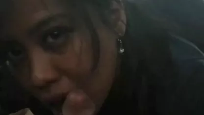 Porno dildo tindakan bokeb indo xxx dengan Ferrara dan teman-temannya bass,