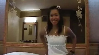 2 bokep indo xxxx Asian lesbian