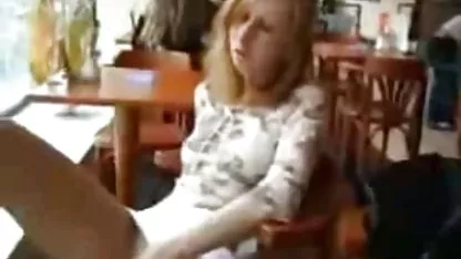 Sex indo bokep xxxx lemak terbaik