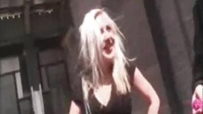 Super hot MILF bokep indo sexx SanDee Westgate 2