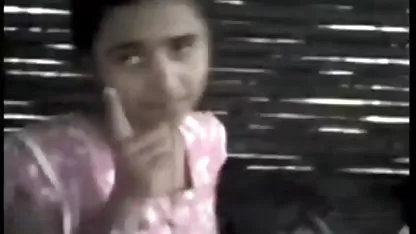 Mamalia IPE indonesia bokep xxx istri