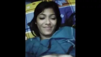 Lesbian bermain dengan satu sama lain bokep indo xxx online dan masturbasi