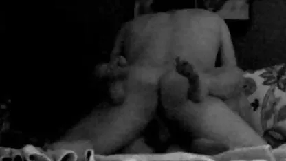 Tato rocker gadis dan anak bokep indo xx laki-laki
