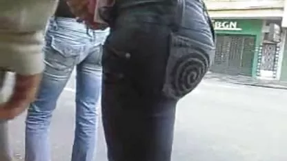 Hardcore, lucu, cukur indo xxx baru